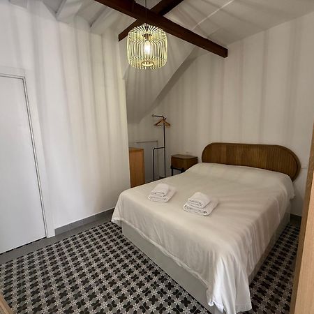 Vilamar Suite Villajoyosa Buitenkant foto