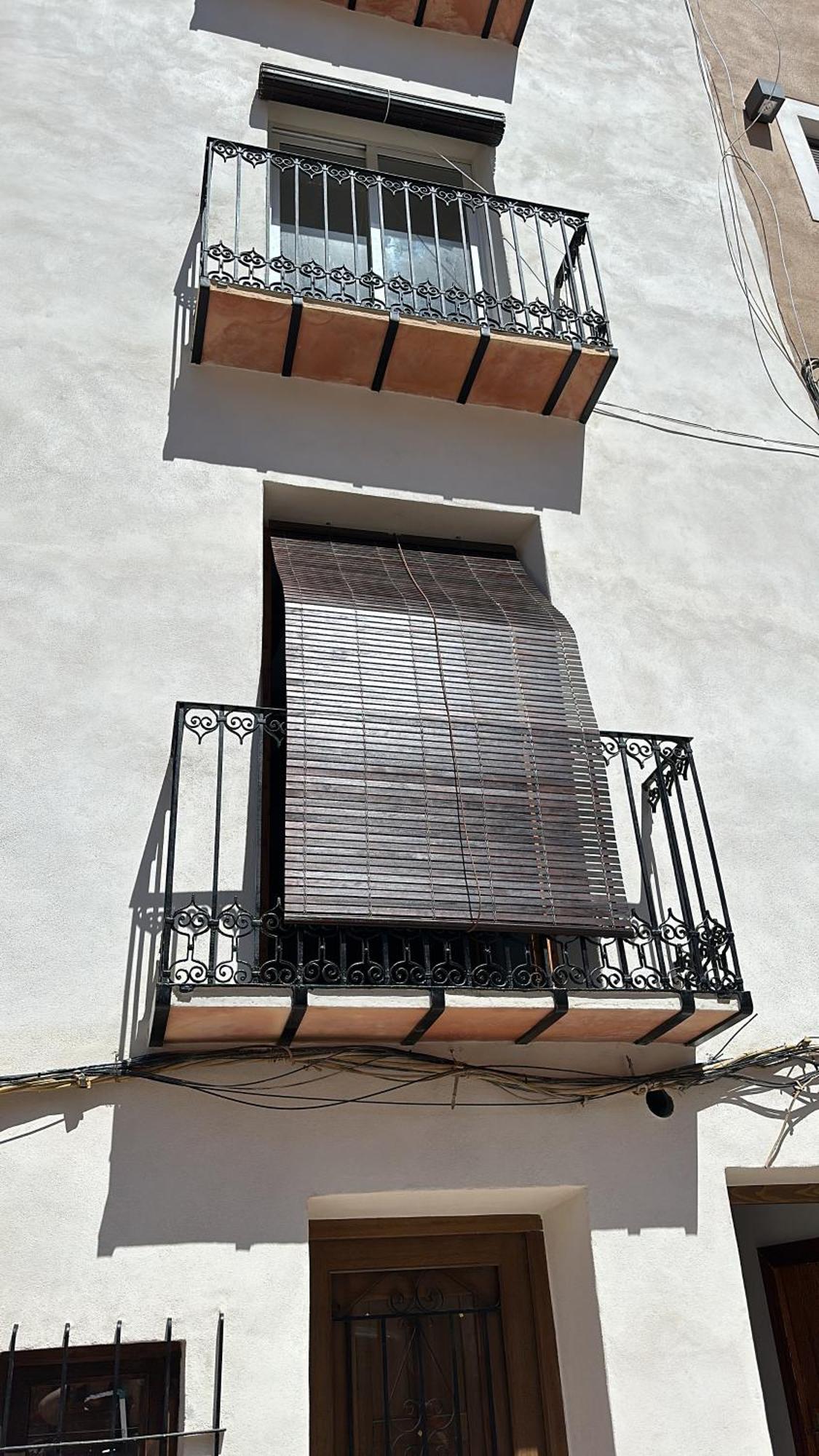 Vilamar Suite Villajoyosa Buitenkant foto